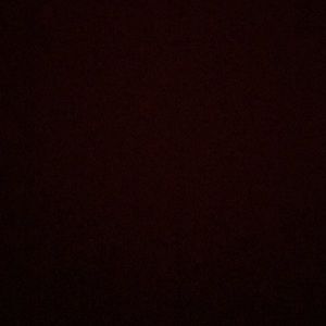 Meet your Posher, Benedicta